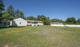 50 Chester Tpke, Allenstown, NH 03275
