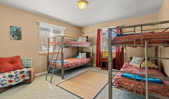 429 N Aoki Michi Rd, Brian Head, UT 84719