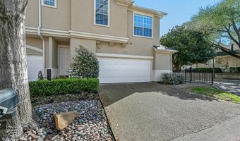 4102 Oberlin Way, Addison, TX 75001