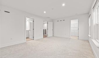 3409 Catalan Aly, Avondale Estates, GA 30032