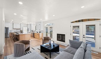 15258 S MOUNTAINSIDE Dr W, Bluffdale, UT 84065