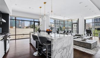 1111 S Grand Ave 511, Los Angeles, CA 90015