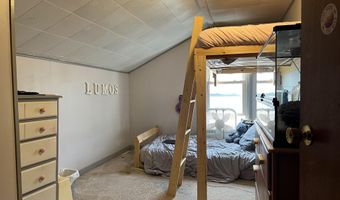 907 River St, Alpena, MI 49707