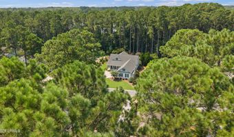33 Driftwood Ct W, Bluffton, SC 29910