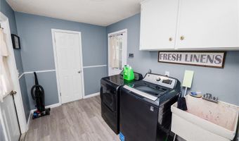 1316 LAKE ARIANA Blvd, Auburndale, FL 33823