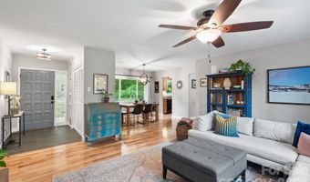 16 Chipping Green Dr, Arden, NC 28704