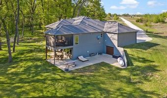 17162 NW County 1481 Rd, Archie, MO 64725