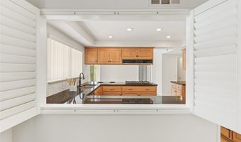 403 S Fernhill Ln, Anaheim, CA 92807