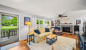 4212 Atlantic Ave, Ashtabula, OH 44004