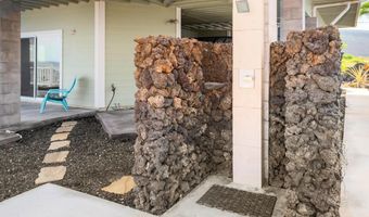 88-119 KAI Ave, Captain Cook, HI 96704