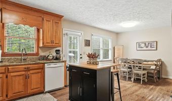 1023 Laurel Lake Dr, Ball Ground, GA 30107