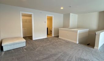 116 KONEFAL St, Bensalem, PA 19020