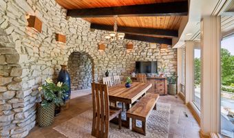 33875 L Ave, Adel, IA 50003