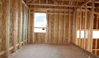 3110 Cathedral Comb Dr, Apex, NC 27502