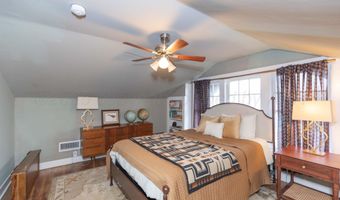 1611 S VAN BUREN St, Amarillo, TX 79102