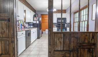 1214 WILDOAK Dr, Anniston, AL 36206