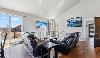 255 FLANNIGAN Cir, Alma, CO 80420