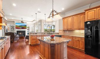 1890 E F GRIFFIN Rd, Bartow, FL 33830