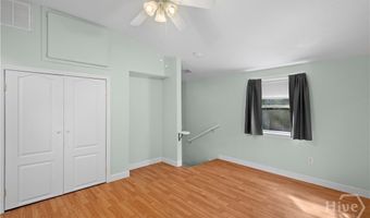 157 Ole Oak Rd, Allenhurst, GA 31301