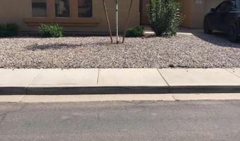 2619 E Hazeltine Way, Chandler, AZ 85249