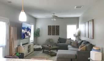 61 Chestnut St, Beaufort, SC 29906