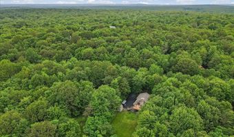 361 Birch Dr, Blakeslee, PA 18610
