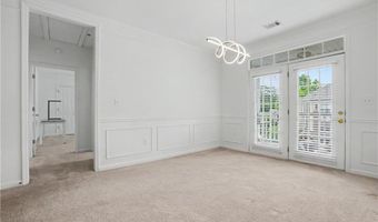 1031 Whitshire Way, Alpharetta, GA 30004