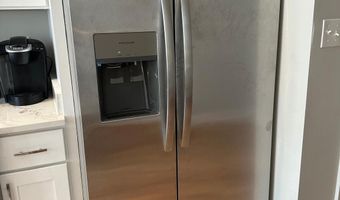 100 W LEXINGTON St 204, Baltimore, MD 21201