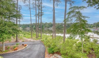 15 PINEWATER Dr, Harbeson, DE 19951