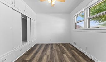 1715-1719 N Westland Dr, Boise, ID 83704
