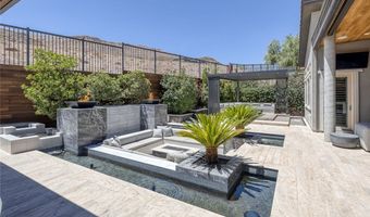 6241 Clovis Point St, Las Vegas, NV 89135