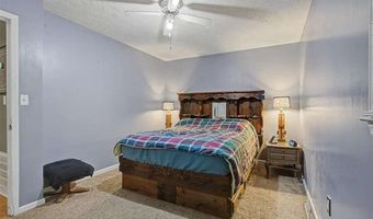 235 N Bellview Rd, Aragon, GA 30104