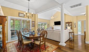 1 River Birch Pl, Bluffton, SC 29910
