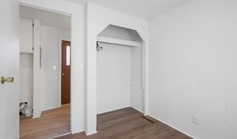 340 Tamarisk Trl, Battlement Mesa, CO 81635