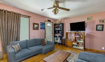 4747 Basil Ln, Cincinnati, OH 45238