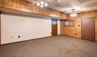 1308 6th Ter, Barling, AR 72923