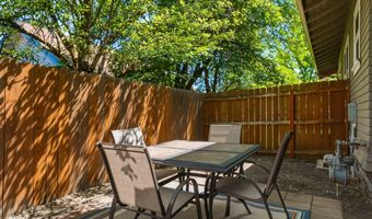515 NW Federal St, Bend, OR 97703