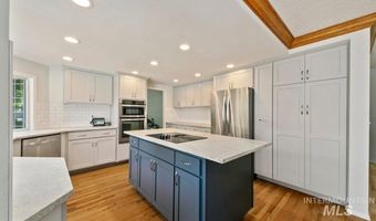 3806 N Sawgrass Pl, Boise, ID 83704