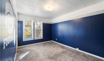 506 W 3rd St, Anaconda, MT 59711