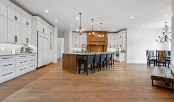 14051 Big Rock Way, Bigfork, MT 59911