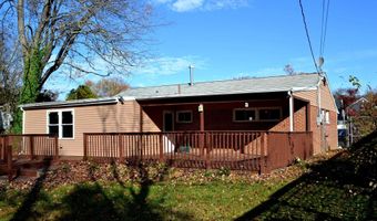 2806 ANZAC Ave, Abington, PA 19001