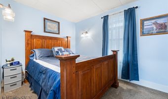 104 N Main St, Anaconda, MT 59711