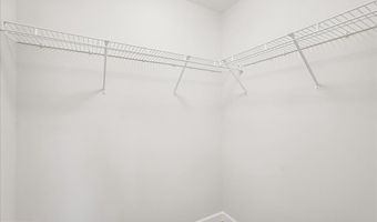 22757 PORTICO Pl, Brambleton, VA 20148