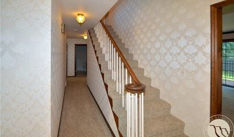 2730 Gregory S, Billings, MT 59102