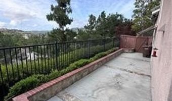 10 Greenborrow Ct, Aliso Viejo, CA 92656