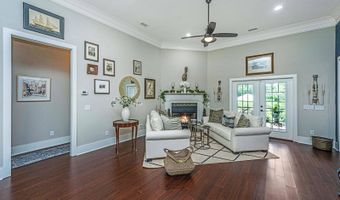 788 Awendaw Lakes Blvd, Awendaw, SC 29429