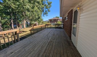 6327 WILLOWOOD Ln, Alexandria, VA 22310