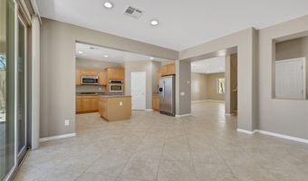 2501 Bechamel Pl, Henderson, NV 89044