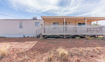 34494 Sr 180A, Concho, AZ 85924