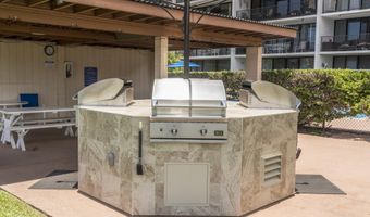 2653 S Kihei Rd 213, Kihei, HI 96753